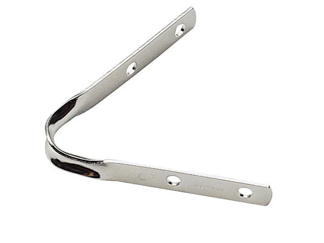 Ronstan, Bombeslag RF180, Mast & Bom maskinvare, PCS