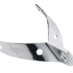 Ronstan, Mastbrakett RF 604, STK