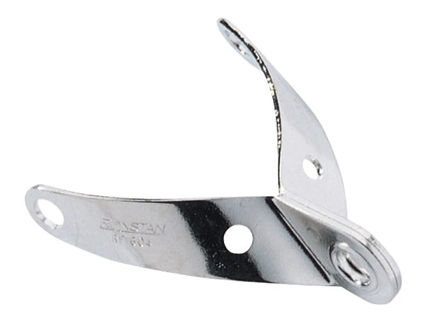 Ronstan, Mastbrakett RF 604, STK