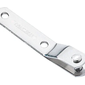 Ronstan, Mastbrakett Dobbel RF 43A