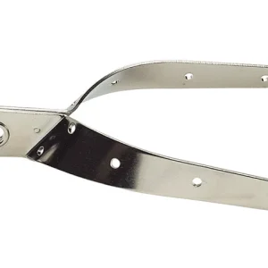 Ronstan, Mastbrakett RF146