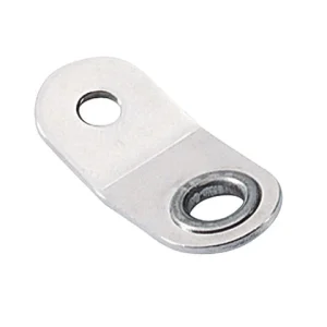 Ronstan, mastebrakett RF 1189