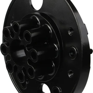 Adapter K84 tilkobling av tiltmekanisme X52