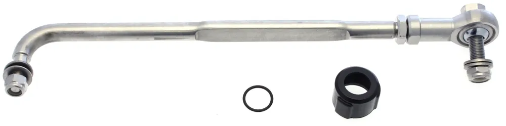 Ultraflex A73 styrearm Mercury