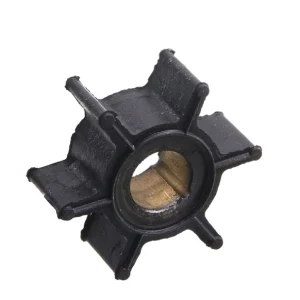 Impeller påhengsmotorer, 500377