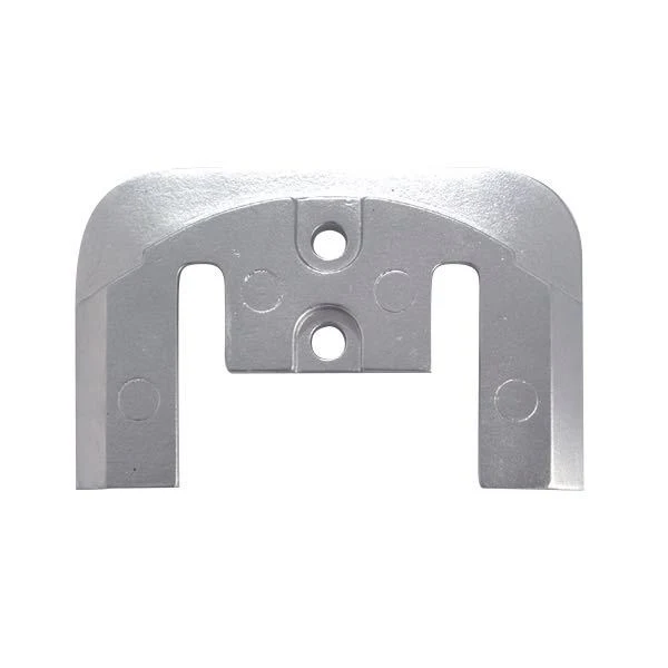 Tecnoseal, sink anode Mercruiser Bravo 1-3, 821630