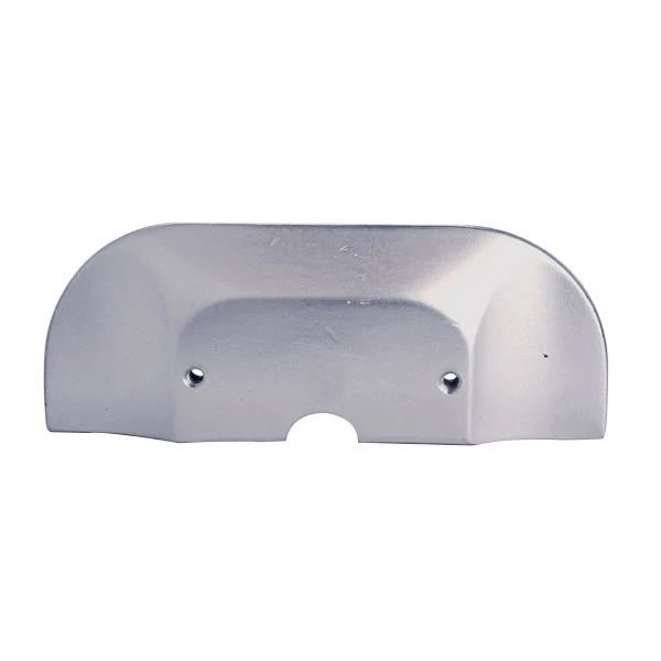 Tecnoseal, sink anode Mercury Mercruiser Alpha, 821629