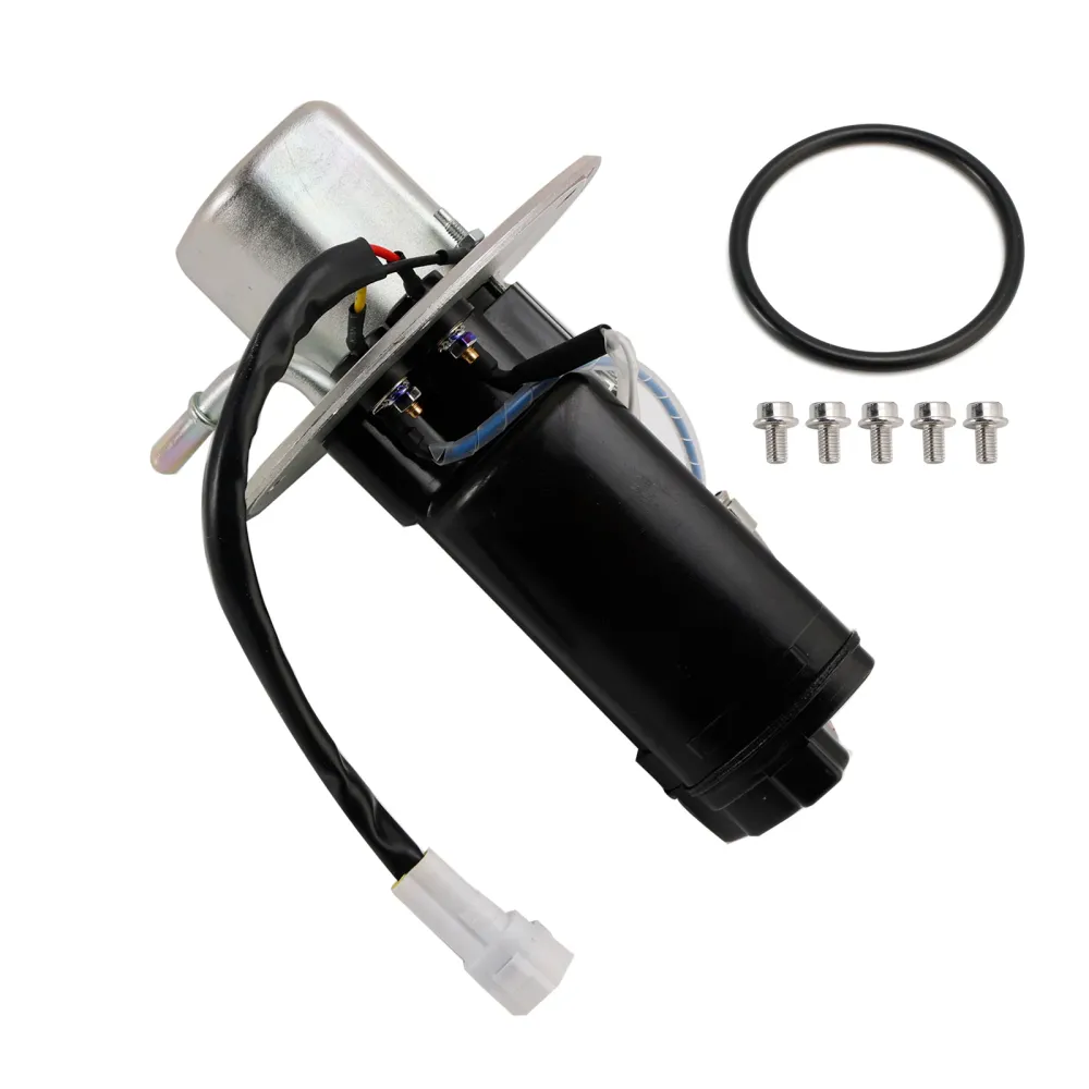 15100-35F30 Fuel Pump Assembly Unit Suzuki Sv650 2003-2007 Gsxr1000 03-04