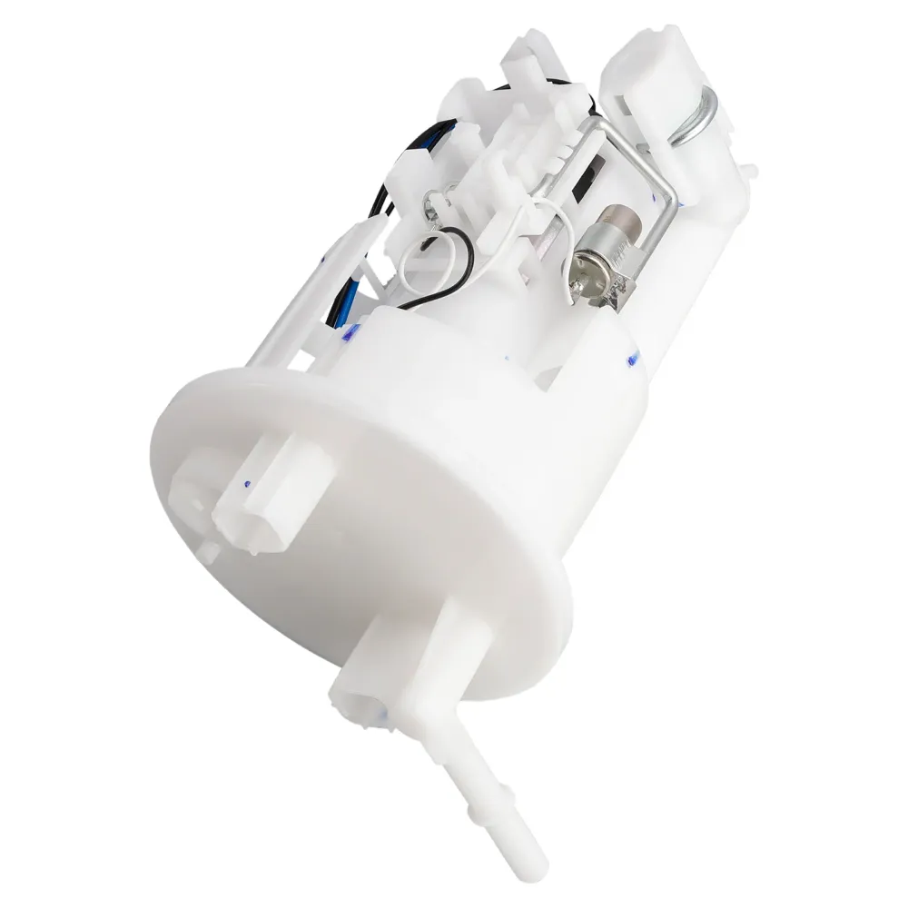 16700-Kvk-900 5Vk-13907-01 Fuel Pump Assembly Yamaha Mt03 2006-2012 Xt660R/X