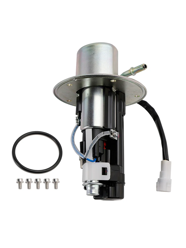2003-2005 Suzuki SV1000 K3/K4 Fuel Pump Assembly Unit 15100-35F30