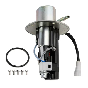 2003-2007 Suzuki SV650 K3/K4 Fuel Pump Assembly Unit 15100-35F30