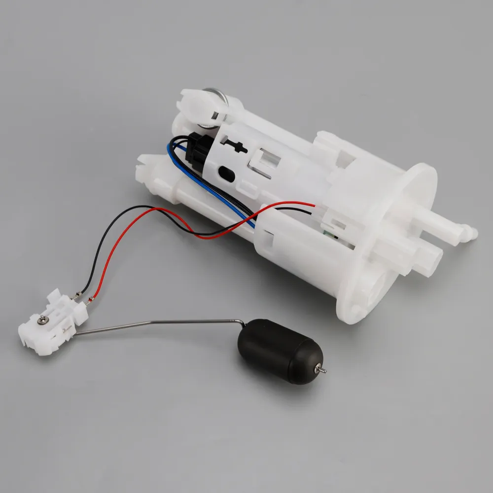 2008-2012 Triumph Speed Triple 1050 Fuel Pump Assembly T2403893 T2401039 Replace