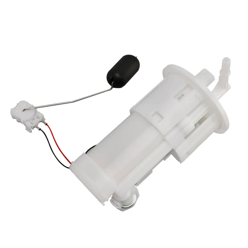 2008-2012 Triumph Speed Triple 1050 Fuel Pump Assembly T2403893 T2401039 Replace
