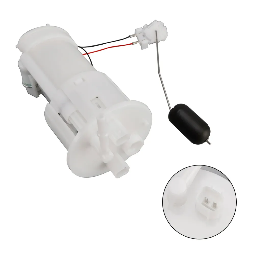 2008-2012 Triumph Speed Triple 1050 Fuel Pump Assembly T2403893 T2401039 Replace
