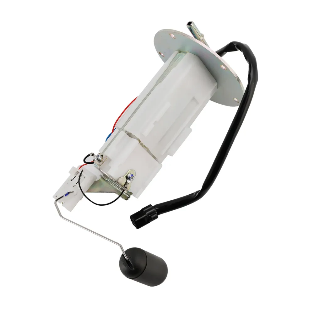 2011-2013 Kawasaki ZX1000 NINJA 1000 Fuel Pump Assembly Replace 49040-0045