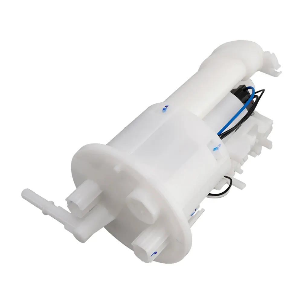 2016 Yamaha YZF R6 60th Anniversary Edition Fuel Pump Assy Replacement 14B-13907-20 14B-13907-21 14B-13907-22 14B-13907-23
