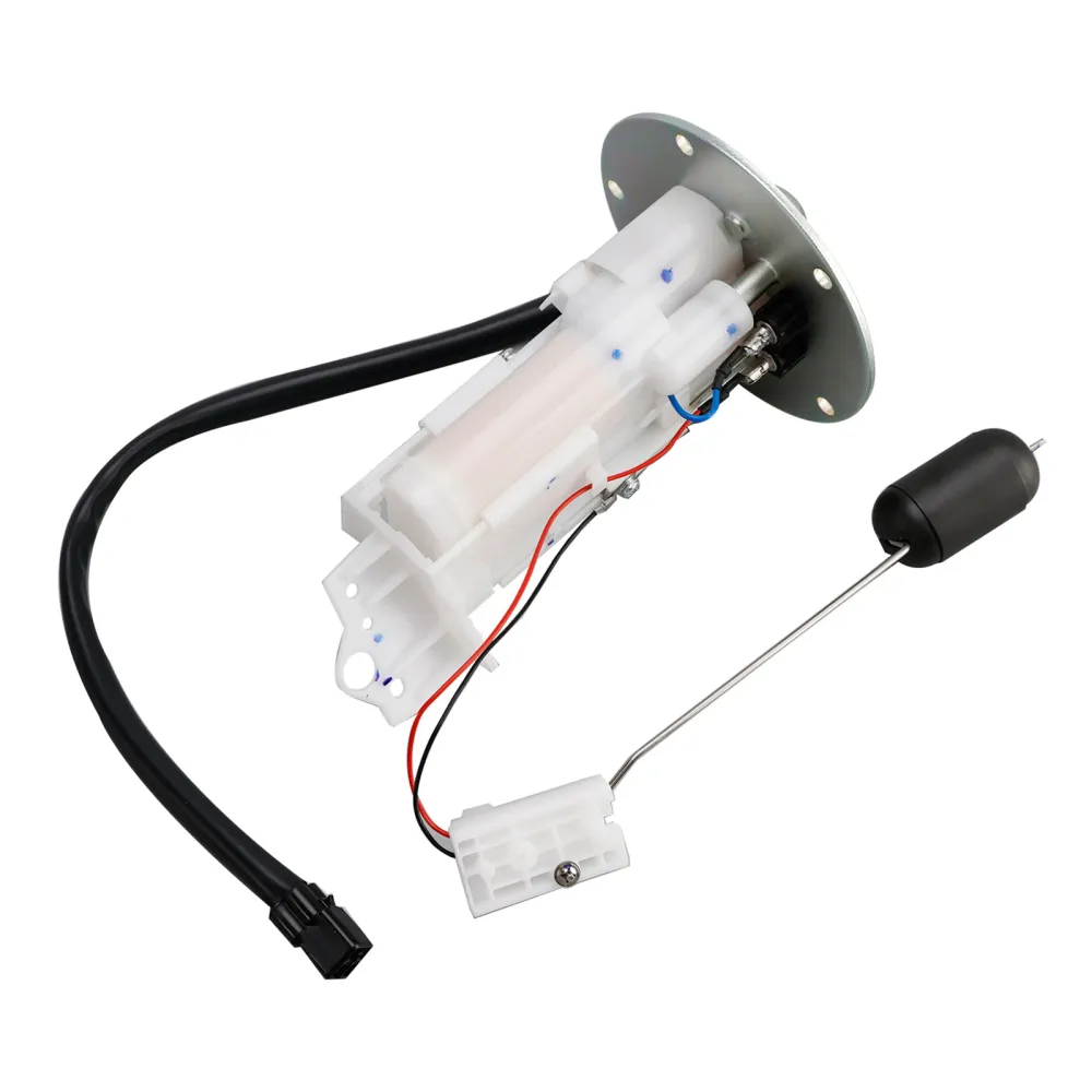 2024 Kawasaki Ninja 400R ZX-4RR ABS ZX400 Fuel Pump Assembly 49040-0788 Replace
