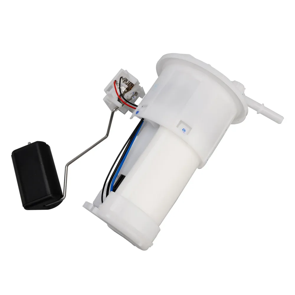 5Vx-13907-01 Fuel Pump Assembly Unit Yamaha Fz6N Fz6S 2004-2009 Fz6-S/Sa