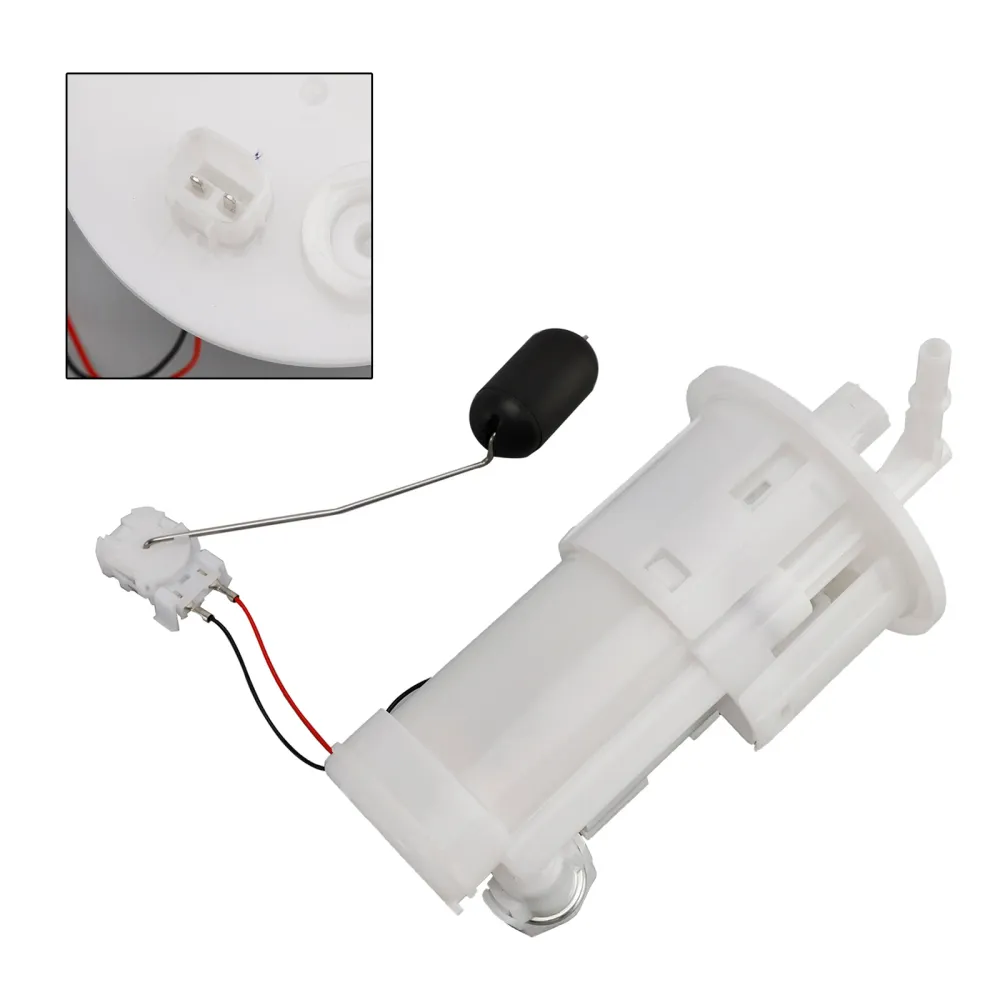 Fuel Pump Assembly T2403893 T2401039 Replace Tr Speed Triple 1050 2008-2012