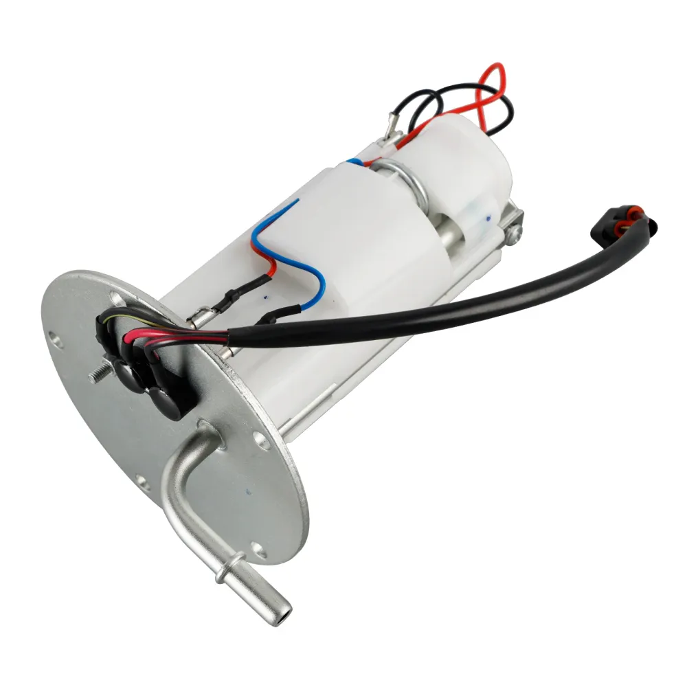 Fuel Pump Assy Replacement 49040-0023 Ninja Zx6R Zx600Rr 2007-2012 Zx636R