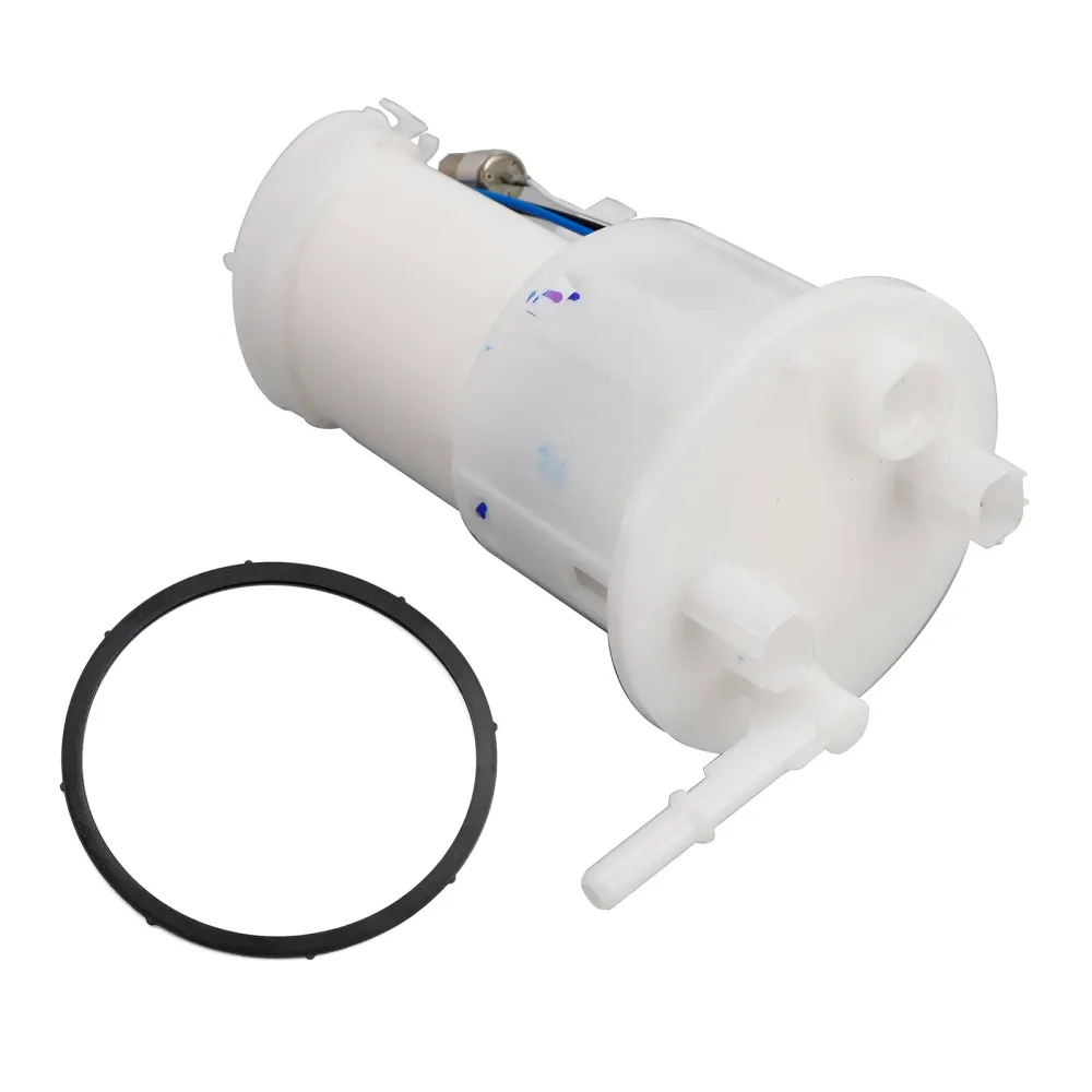 Fuel Pump Assy Replacement T2401977 Fit Daytona 675 2006-2012 Street Triple 675R