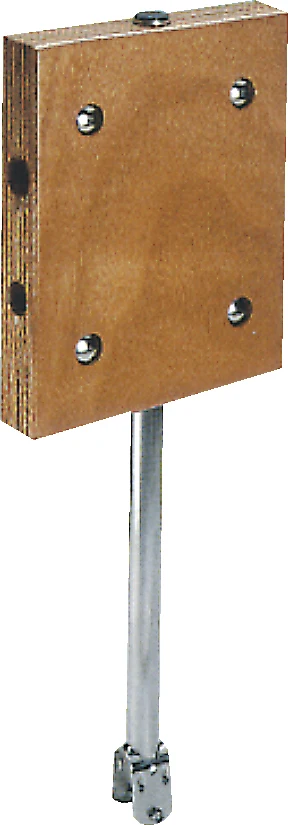 Motorfeste rekke