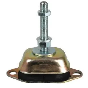 Motorfeste Shore 55, 60 kg
