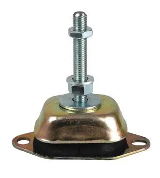Motorfeste Shore 55, 60 kg