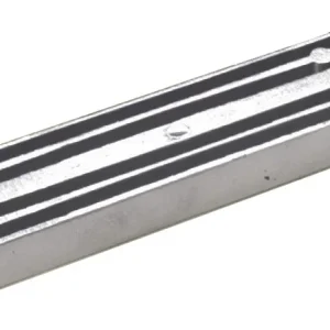 Anode Evinrude 40CV 4T