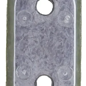 Anode Johnson 2-150 hk