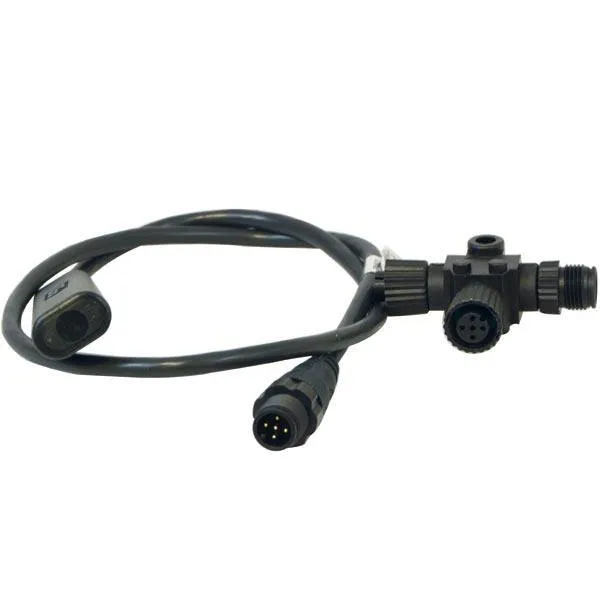 Drivstoffsensor EP-85R