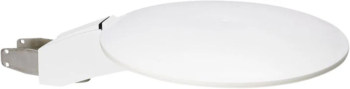 Triax TV/DAB+/FM antenne UFO MARINE m/3 beslag