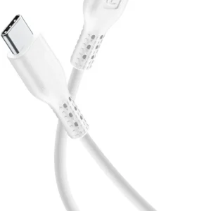 USB-C til Lightning kabel 1,2 m