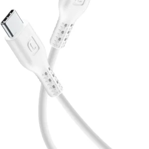 USB-C til USB-C kabel 1,2 m