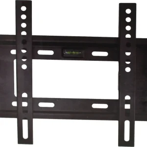 Veggfeste TV
