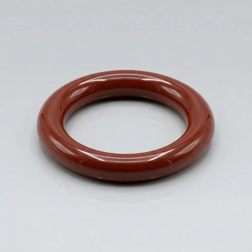 O-ring damptupp Gaggia Classic