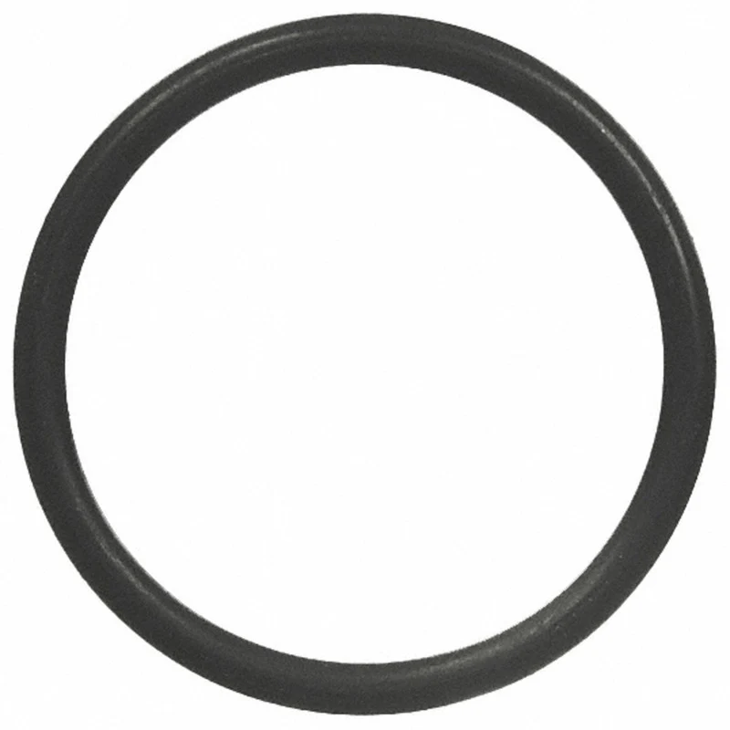 Fel-Pro 01-05 Mazda Miata/95-98 Protege/86-90 Oldsmobile 98 Multi-Purpose O-Ring