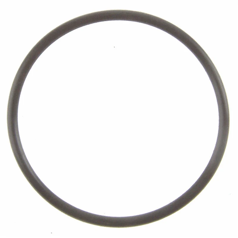 Fel-Pro 06-15 Mazda MX-5 Miata/15-21 Ford Mustang/05-18 Focus Multi-Purpose O-Ring