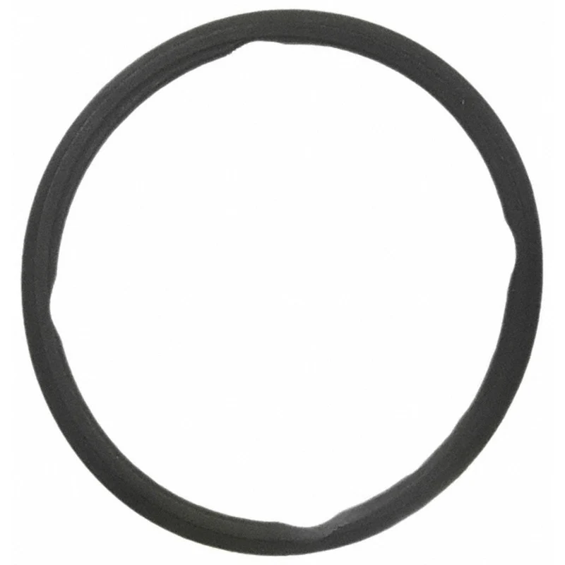 Fel-Pro 15-21 Subaru WRX/13-21 WRX STI/17-20 Toyota 86 Multi-Purpose O-Ring