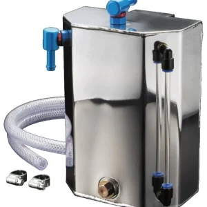 Cusco Misc Oil Catch can S13 240SX