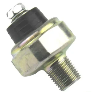Perkins 100 Series Oil Pressure Switch - equivalent to 185246060