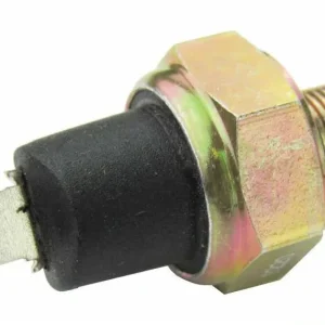 Perkins M90 Oil Pressure Switch - equivalent to 2848062