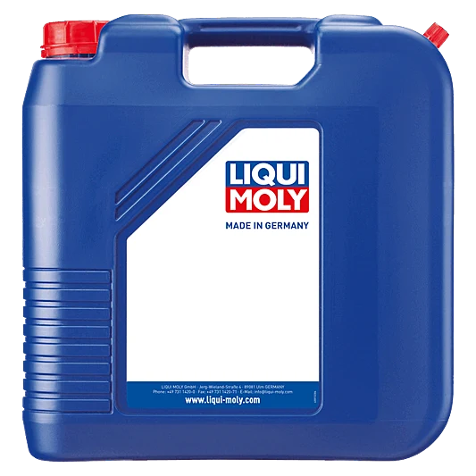 Liqui Moly, Marine 4T motorolie, 10W-30, 20L