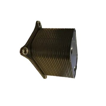 Sea-Doo Spark oljekjøler – 420656000