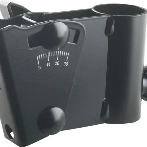 K&M 19780 Speaker Stand Adapter