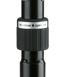 K&M 21441