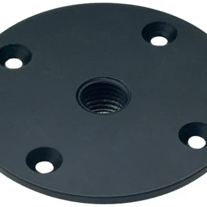 K&M 24116 Connector Plate