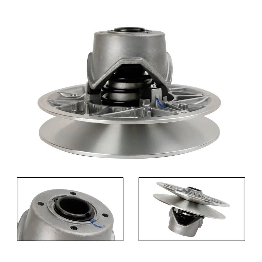 Bakmontering Clutch Secondary Variator Ojya-052000 CFMoto Cforce 800 XC