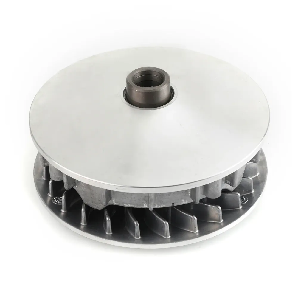 Clutchvariator remskive sett primær ansikt cfmoto 500 600 800 x5 x6 CF ZF ATV