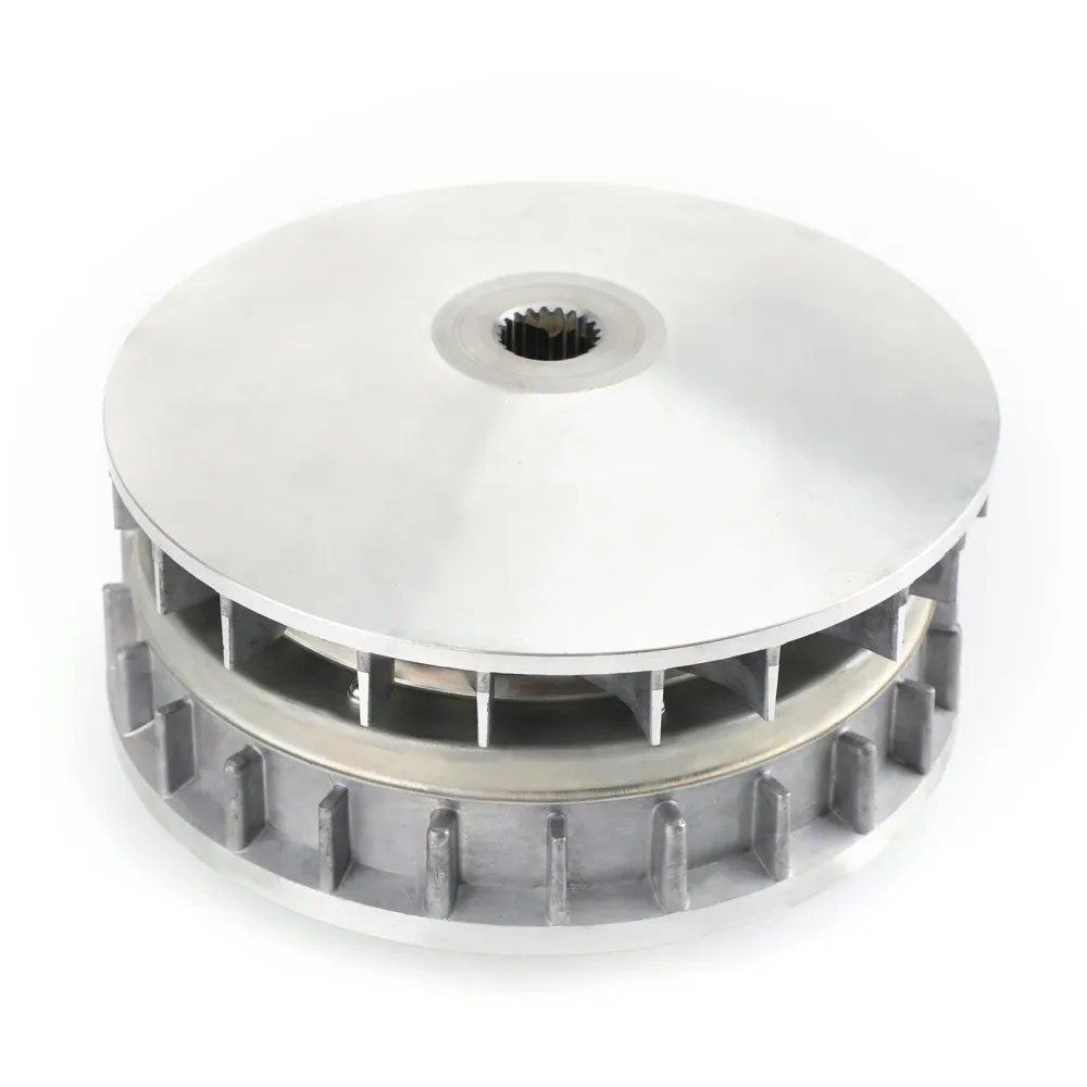 Primær clutchvariator Hisun MSU500 MSU700, Coleman, Bennche UTV ATV 500 700 Generic